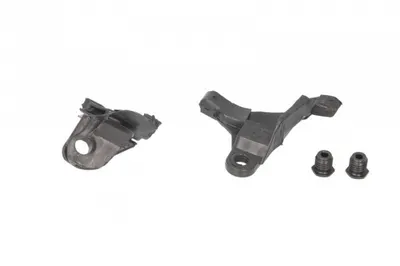 Kit reparatie far dreapta MERCEDES E 2002-2009