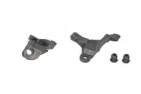 Kit reparatie far dreapta MERCEDES E 2002-2009