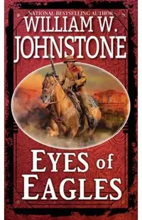 Eyes of Eagles