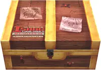 Joc de societate The Binding of Isaac: Four Souls Requiem - The Ultimate Collection