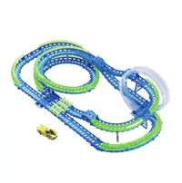 Pista Wave Racers Epic Challenge
