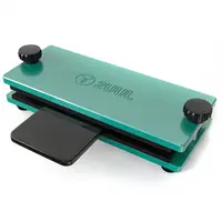 Presa 2UUL DA03 Lite