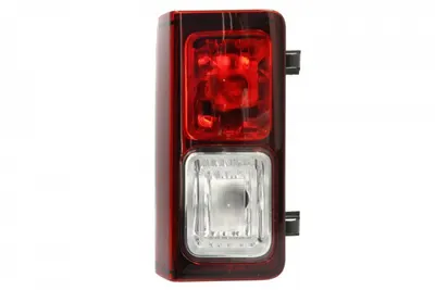 Stop spate dreapta (W16W, lumina de marsarier) potrivit FIAT TALENTO 296; NISSAN NV300; OPEL VIVARO B; RENAULT TRAFIC III 08.14