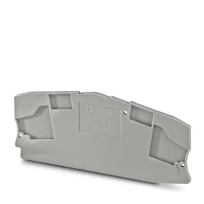 Capac D-DTME 6