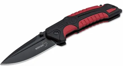 Cuțit de buzunar Boker Plus - Savior 1