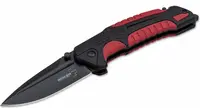 Cuțit de buzunar Boker Plus - Savior 1