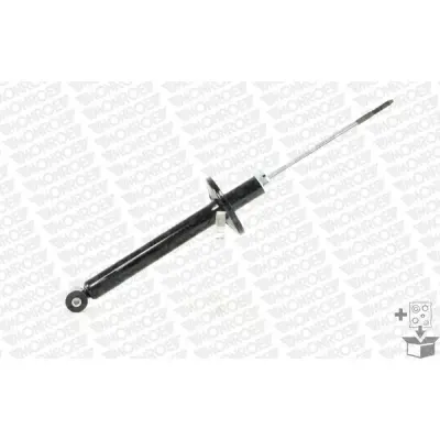 Amortizor MONROE 23976