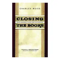 Closing the Books