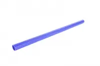 Furtun silicon sistem racire 42mmx1000mm (drept; furtun, -40 200 C, presiune de indoire: 1,8 MPa, presiune de lucru: 0,6 MPa)