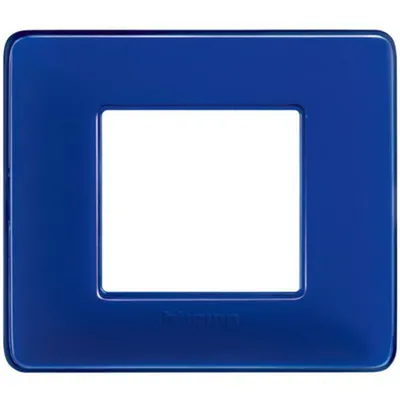 matix - rama 2 module culoare COBALT