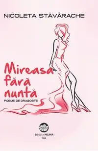 Mireasa fara nunta