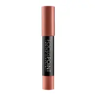 Top Face Creion Lipstick Mat Focus Point 04