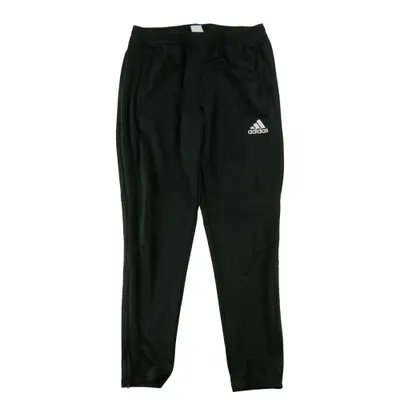 Second life - Joggings bărbați climacool Adidas - Bun