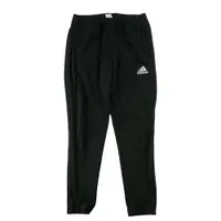 Second life - Joggings bărbați climacool Adidas - Bun