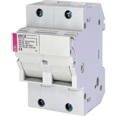 Efd 14 2p Efd 14 2p