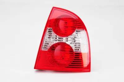 Stop tripla lampa spate dreapta VW PASSAT LIMUZINA 2000-2005