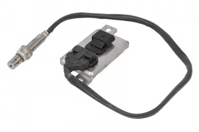 Senzor NOx potrivit AUDI A3; VW GOLF V, TOURAN 2.0 05.03-11.08