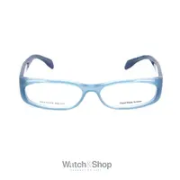 Rame ochelari de vedere dama Alexander McQueen AMQ4150IQY