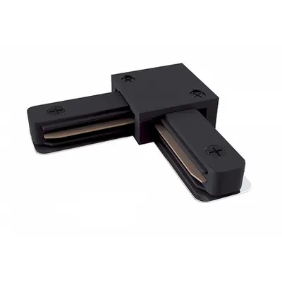 Track Lighting Accessory Accessories for tracks TRA001CL-11B