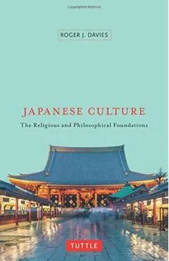 Japanese Culture