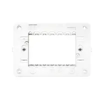 nea - Placa suport Slim 3M