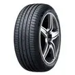 16618 Anvelope NEXEN Nfera-Primus 185 R16 55 83V/C/A/2-70dB Vara