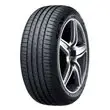 16618 Anvelope NEXEN Nfera-Primus 185 R16 55 83V/C/A/2-70dB Vara