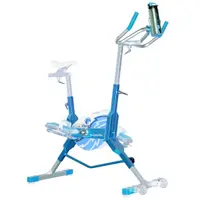 Waterflex Falcon Air Aquabike - cu accesorii - Aquafitness / Biciclete de apă