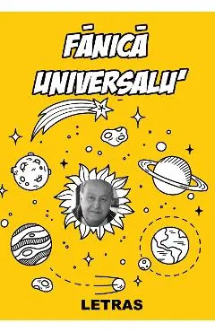 Fanica universalu