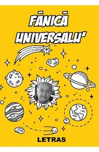 Fanica universalu