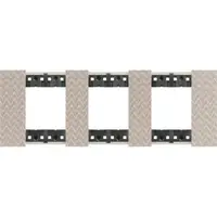 L.NOW - rama 3X2 module OPTIC