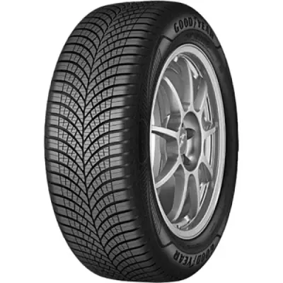 Anvelopa All season Goodyear VEC4SSUVG2 235/45R19 99V