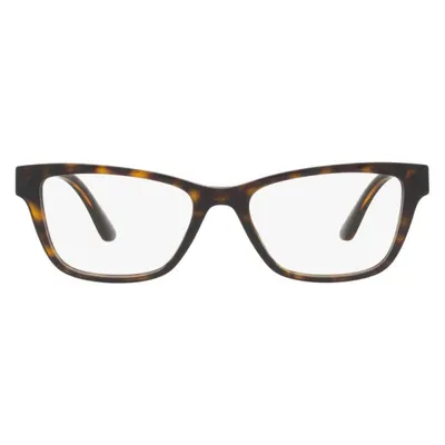 Versace VE3316 108 55