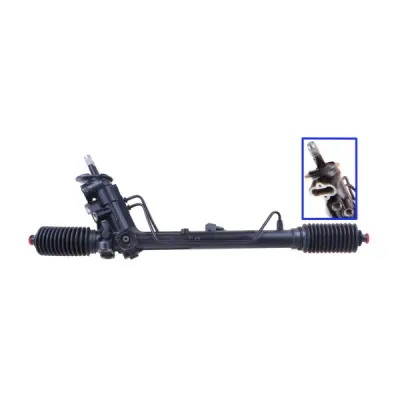 Caseta directie TMI SG02348