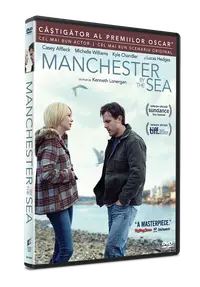 Manchester by the sea / Manchester by the sea