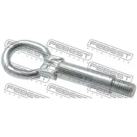 Febest 2399-Dhf