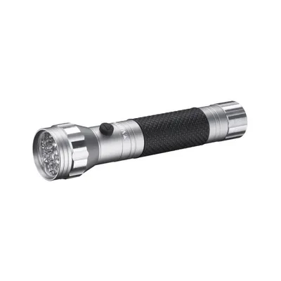 Lanterna LED Varta 15618 Brite Essential F20, 40 lumeni, 27 m