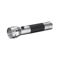 Lanterna LED Varta 15618 Brite Essential F20, 40 lumeni, 27 m