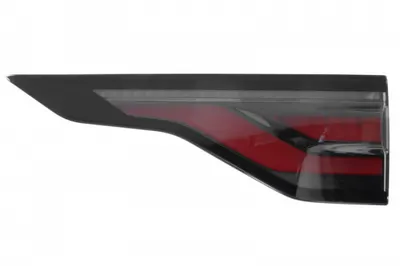 Stop spate stanga (exterior, lumina de marsarier) potrivit LAND ROVER DISCOVERY V L462 04.17
