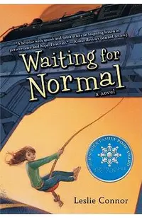 Waiting for Normal