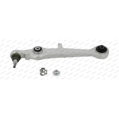 Brat, suspensie roata MOOG AU-TC-0723