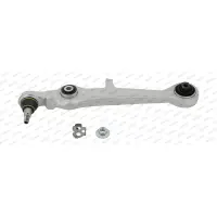 Brat, suspensie roata MOOG AU-TC-0723