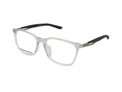 Ochelari de vedere Under Armour UA 5105/F MNG