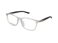 Ochelari de vedere Under Armour UA 5105/F MNG