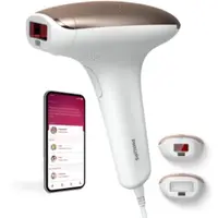 Philips Lumea IPL 7000 SC1997/00 prevenirea cresterii parului IPL