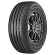 4038526076632 Anvelope Goodyear Efficient-Grip-2-Suv 285 R22 45 114h Xl/b/a/b-71db Vara