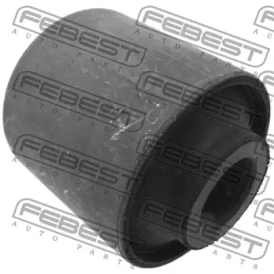 Bucse brat suspensie FEBEST TAB-087