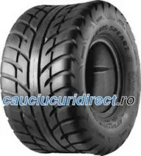Maxxis M992 Spearz ( 20x11.00-9 TL 38N Marcare dubla 255/55-9, Roata spate )