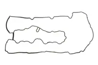 Garnitura capac supape potrivit BMW 1 (E81), 1 (E82), 1 (E87), 1 (E88), 3 (E90), 3 (E91), 3 (E92), 3 (E93), 5 (E60), 5 (E61) 1.6 2.0 09.06-12.13