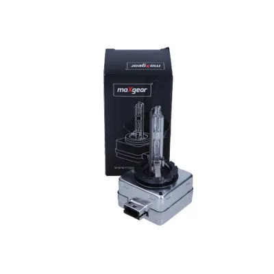 Bec xenon D1S 35W 4300K Maxgear